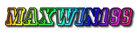 MAXWIN188 MAXWIN188